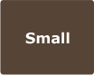 Small
