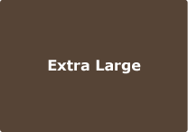 Large