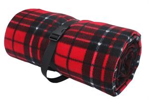 Classic Plaid